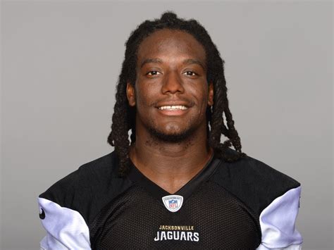 Sep 18, 2023 · OK. Former NFL player and Jacksonville Jaguar, Sergio Brown. has been reported missing and his mother was found dead, Fox News reports. Police in Illinois launched an investigation over the weekend into the mysterious circumstances. Family members of Sergio Brown and his mother, Myrtle, contacted authorities on Saturday to say they couldn’t ... 